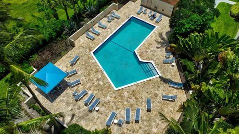 5750 Camino Del Sol Boca Raton FL 33433
