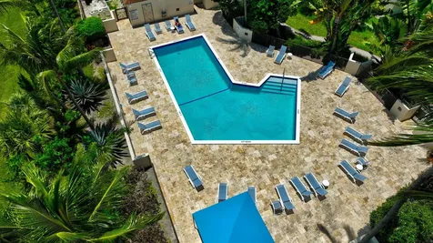 5750 Camino Del Sol Boca Raton FL 33433