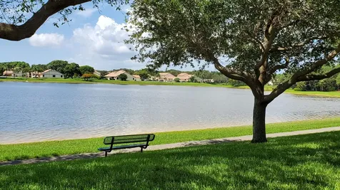 3171 Leewood Terrace Boca Raton FL 33431