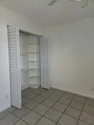 3171 Leewood Terrace Boca Raton FL 33431