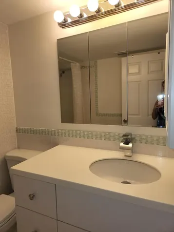 3171 Leewood Terrace Boca Raton FL 33431