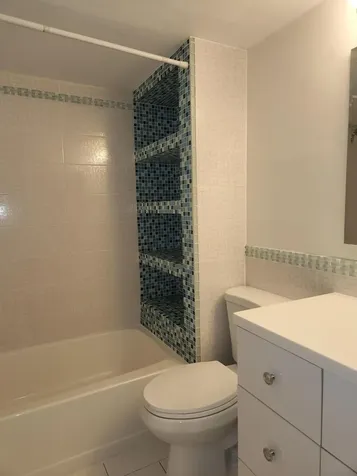 3171 Leewood Terrace Boca Raton FL 33431