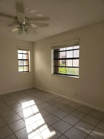 3171 Leewood Terrace Boca Raton FL 33431