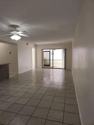 3171 Leewood Terrace Boca Raton FL 33431