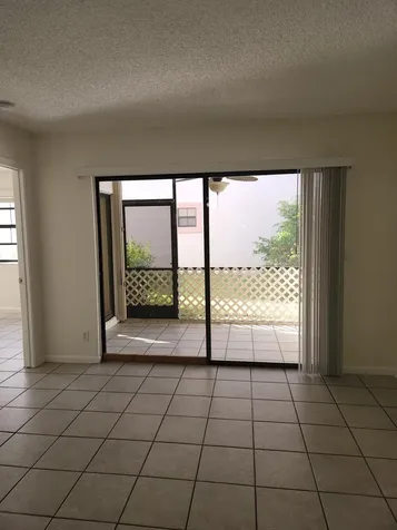 3171 Leewood Terrace Boca Raton FL 33431