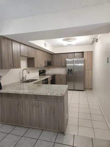 3171 Leewood Terrace Boca Raton FL 33431