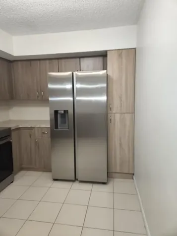 3171 Leewood Terrace Boca Raton FL 33431