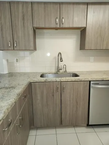 3171 Leewood Terrace Boca Raton FL 33431