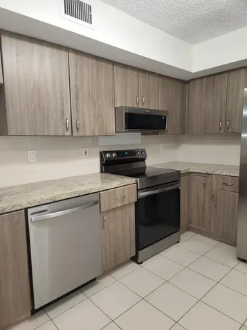 3171 Leewood Terrace Boca Raton FL 33431