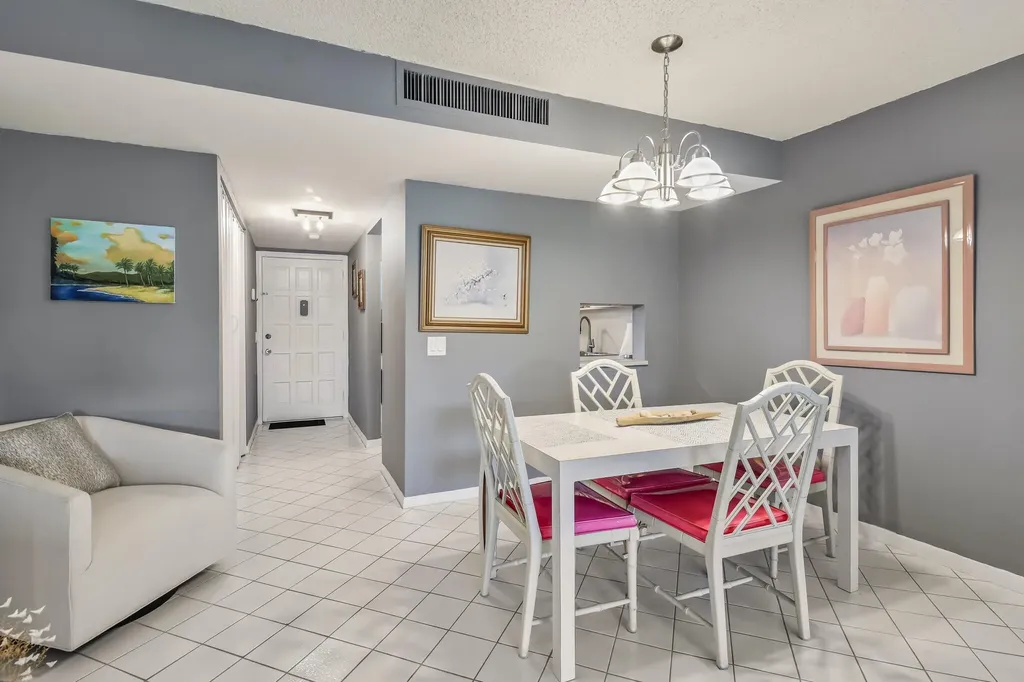 4260 Deste Court Lake Worth FL 33467