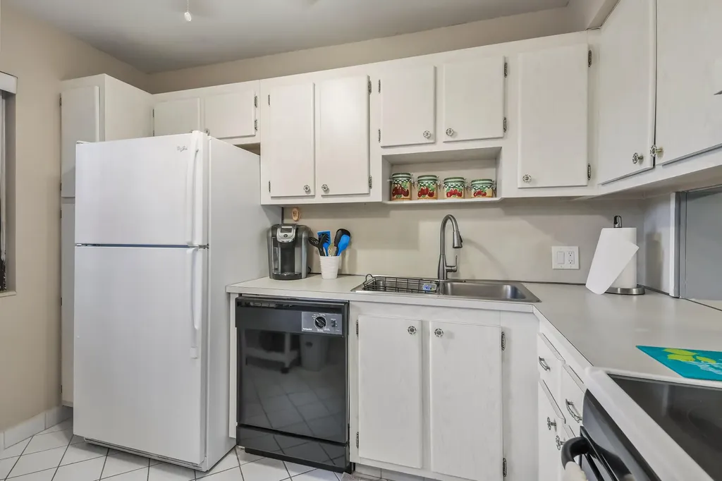 4260 Deste Court Lake Worth FL 33467