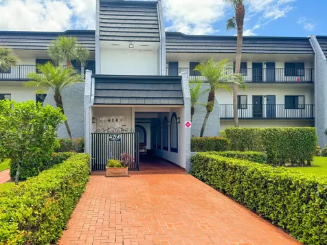 4260 Deste Court Lake Worth FL 33467