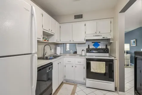 4260 Deste Court Lake Worth FL 33467
