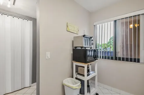 4260 Deste Court Lake Worth FL 33467
