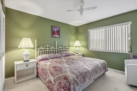 4260 Deste Court Lake Worth FL 33467