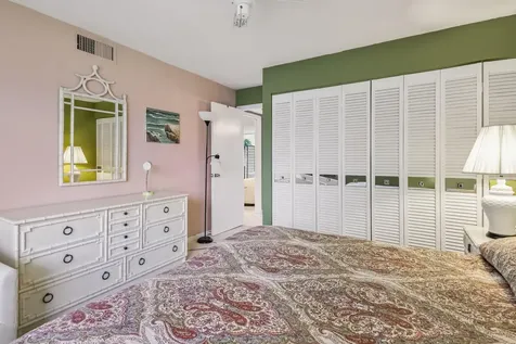 4260 Deste Court Lake Worth FL 33467