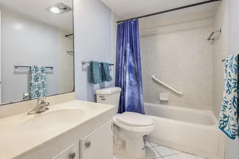 4260 Deste Court Lake Worth FL 33467