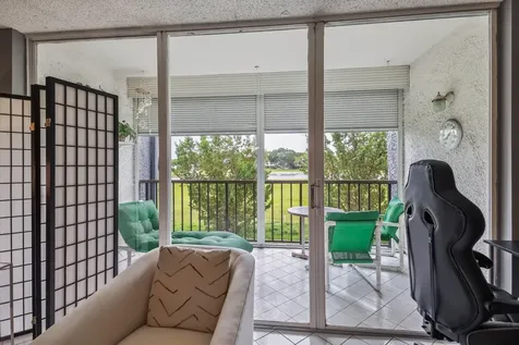 4260 Deste Court Lake Worth FL 33467
