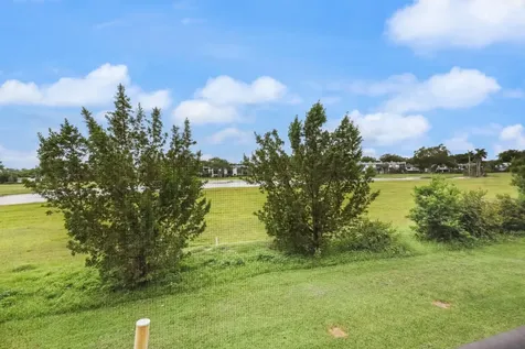 4260 Deste Court Lake Worth FL 33467