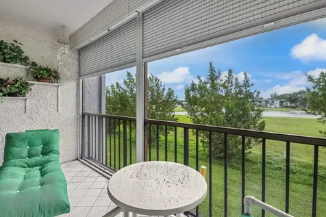 4260 Deste Court Lake Worth FL 33467
