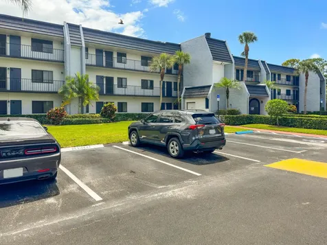 4260 Deste Court Lake Worth FL 33467