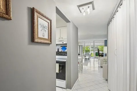 4260 Deste Court Lake Worth FL 33467