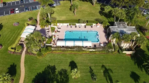 4260 Deste Court Lake Worth FL 33467