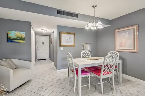 4260 Deste Court Lake Worth FL 33467