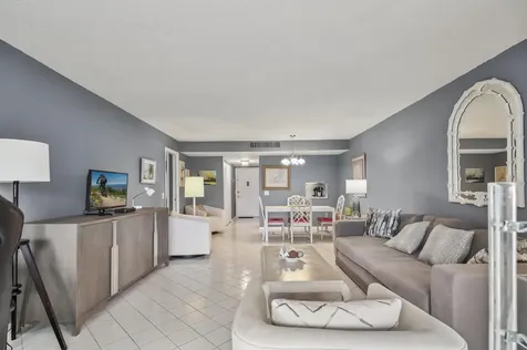4260 Deste Court Lake Worth FL 33467