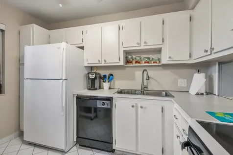 4260 Deste Court Lake Worth FL 33467