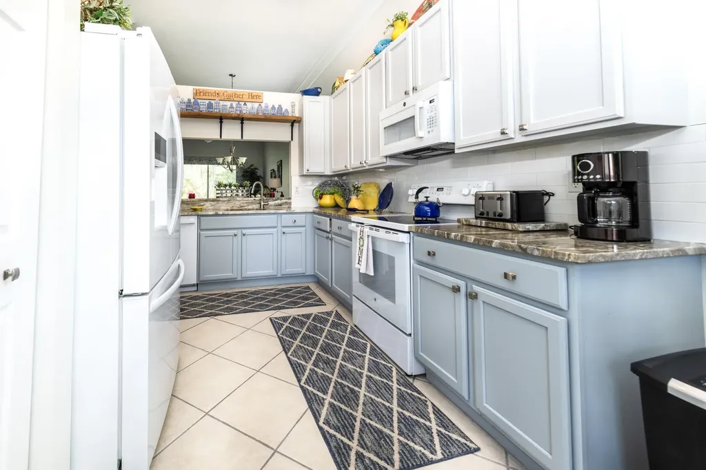 3785 NW Deer Oak Drive Jensen Beach FL 34957