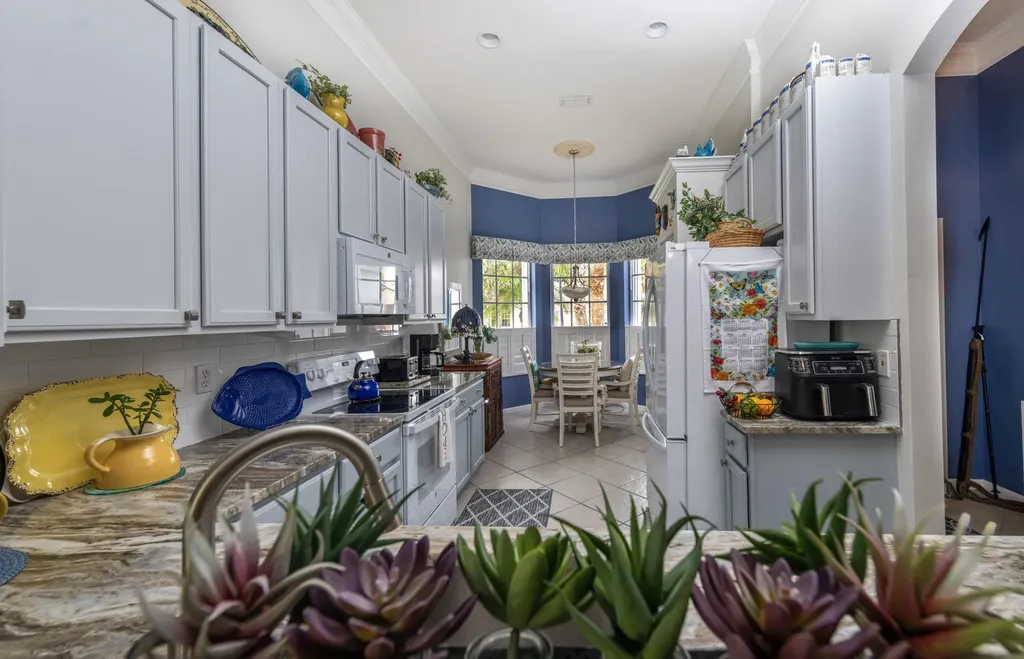 3785 NW Deer Oak Drive Jensen Beach FL 34957