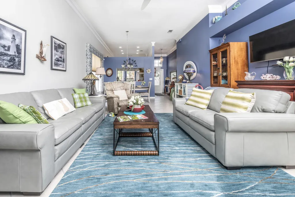 3785 NW Deer Oak Drive Jensen Beach FL 34957