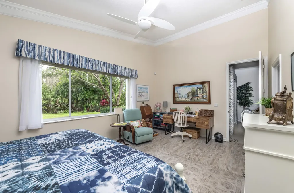 3785 NW Deer Oak Drive Jensen Beach FL 34957