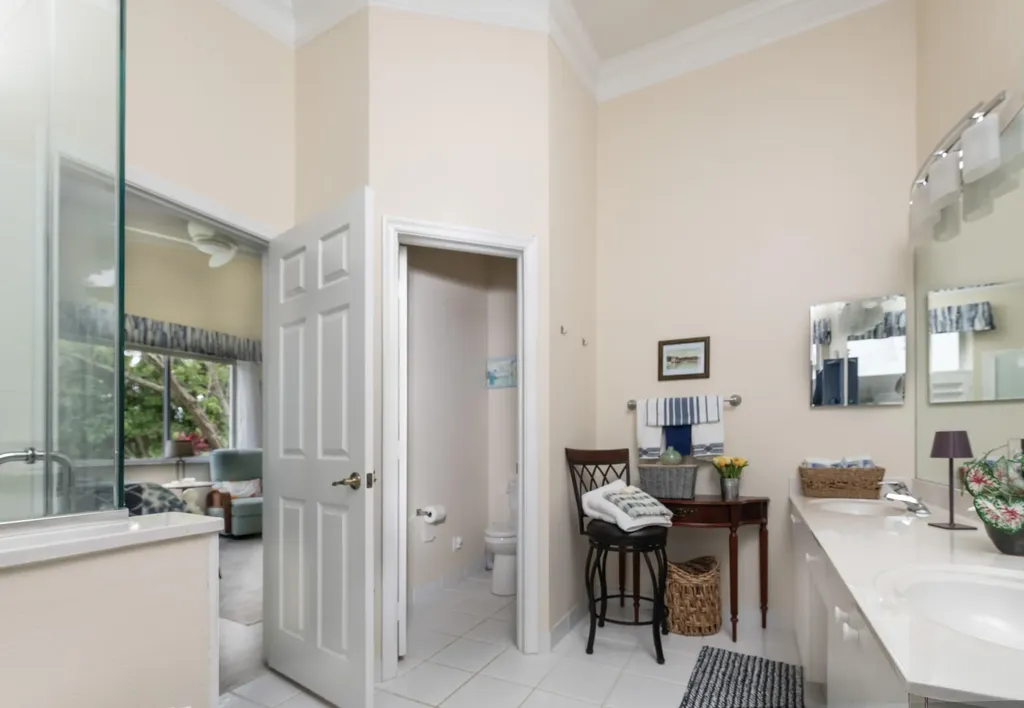 3785 NW Deer Oak Drive Jensen Beach FL 34957