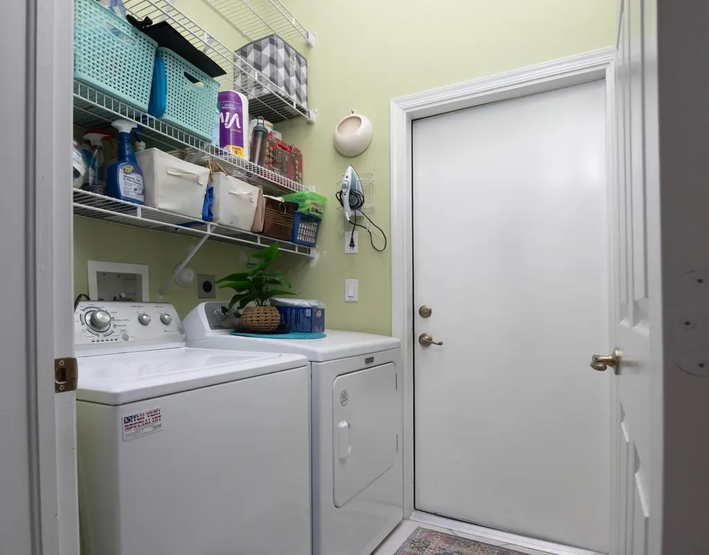 3785 NW Deer Oak Drive Jensen Beach FL 34957