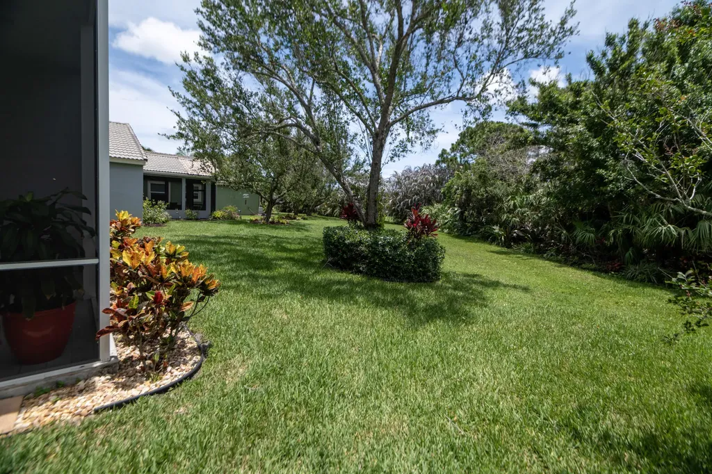 3785 NW Deer Oak Drive Jensen Beach FL 34957