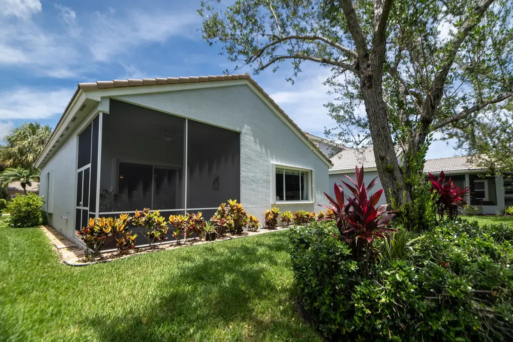 3785 NW Deer Oak Drive Jensen Beach FL 34957
