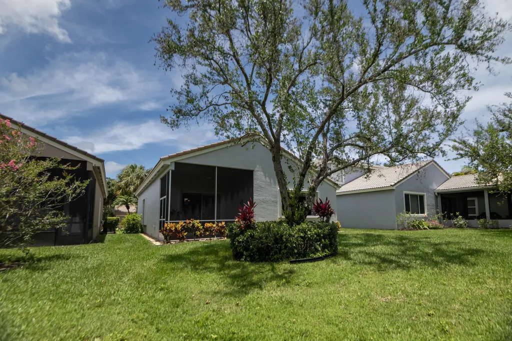 3785 NW Deer Oak Drive Jensen Beach FL 34957