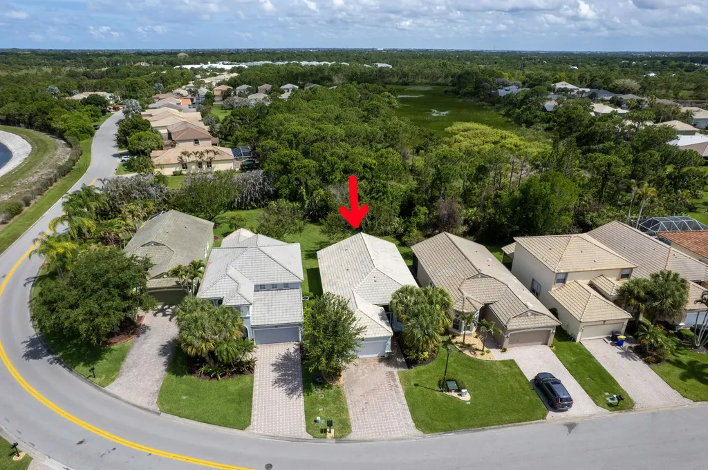 3785 NW Deer Oak Drive Jensen Beach FL 34957