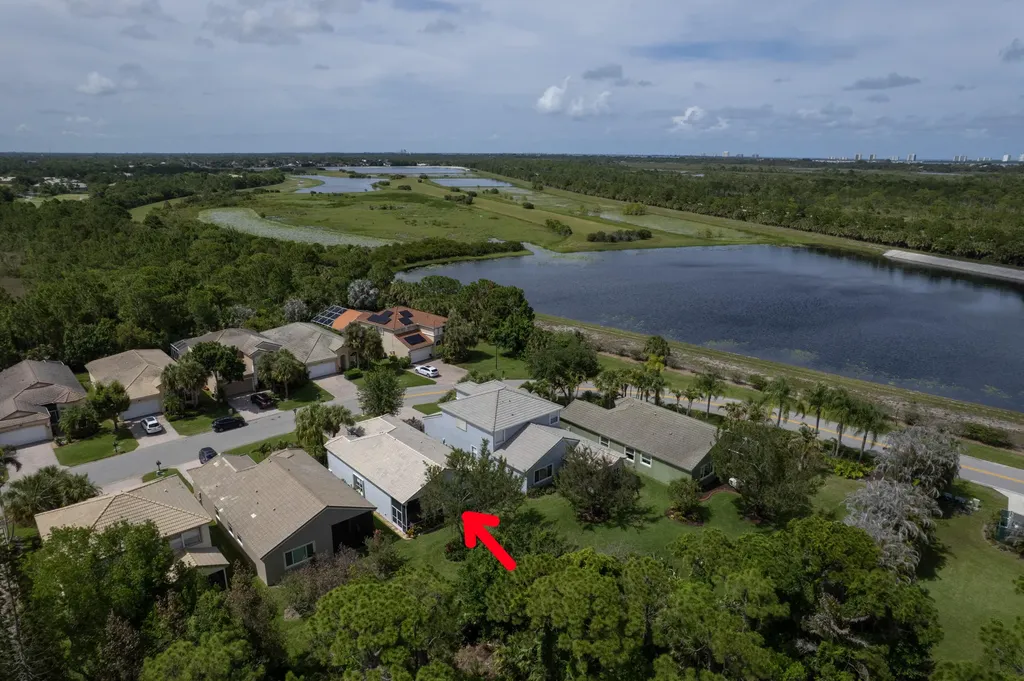 3785 NW Deer Oak Drive Jensen Beach FL 34957