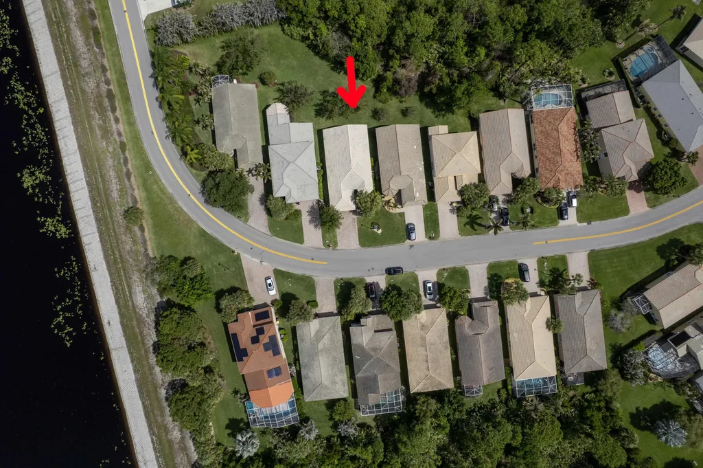 3785 NW Deer Oak Drive Jensen Beach FL 34957
