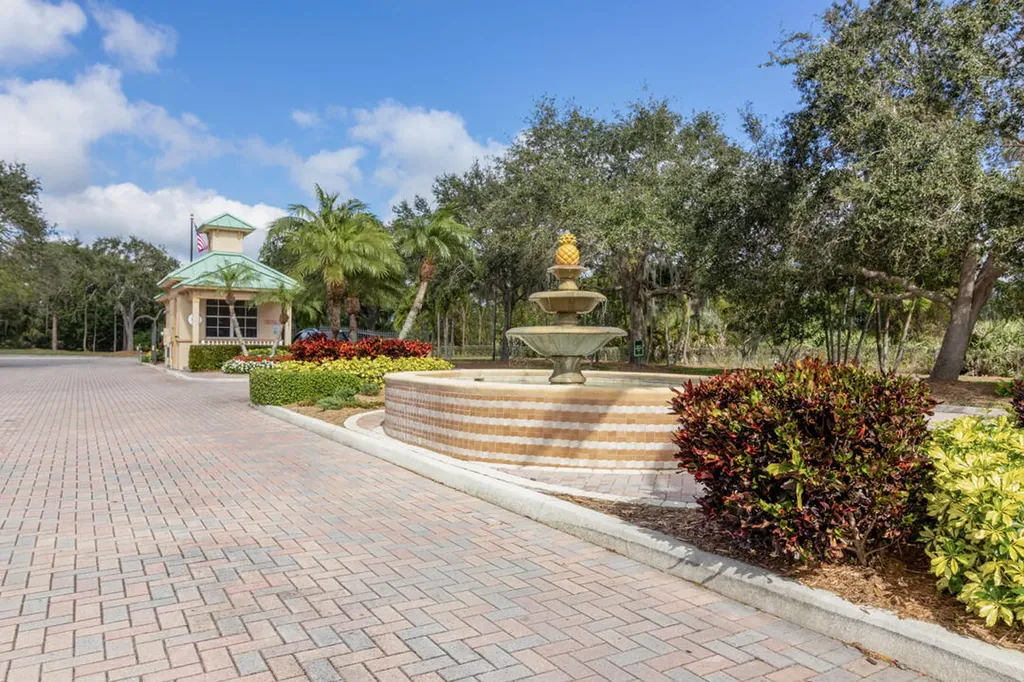 3785 NW Deer Oak Drive Jensen Beach FL 34957