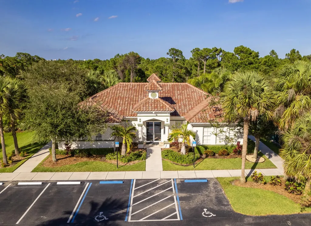 3785 NW Deer Oak Drive Jensen Beach FL 34957