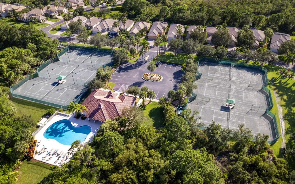 3785 NW Deer Oak Drive Jensen Beach FL 34957