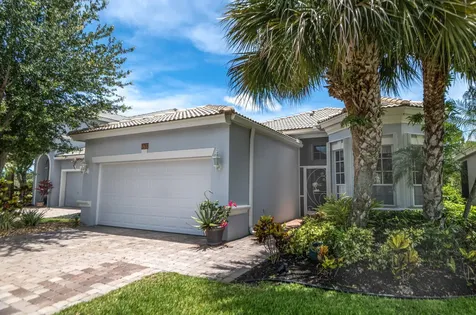 3785 NW Deer Oak Drive Jensen Beach FL 34957