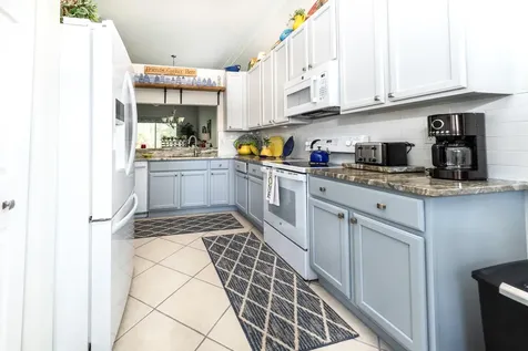 3785 NW Deer Oak Drive Jensen Beach FL 34957