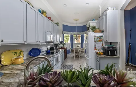 3785 NW Deer Oak Drive Jensen Beach FL 34957