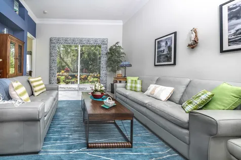 3785 NW Deer Oak Drive Jensen Beach FL 34957