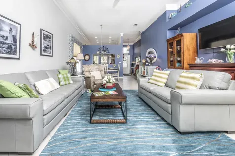 3785 NW Deer Oak Drive Jensen Beach FL 34957